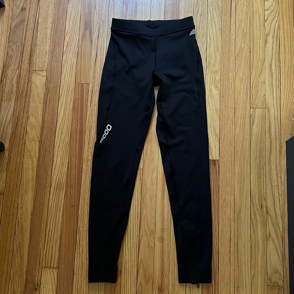 NWT! Excel running leggings!